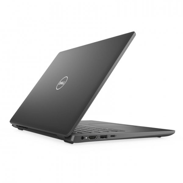 Laptop Dell Latitude 3410 i7 10510U, Ram 8GB